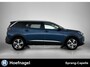 Peugeot 5008 1.2 PureTech Allure | 7 Persoons | Camera | Cruise | CarPlay | Navi