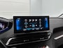 Peugeot 5008 1.2 PureTech Allure | 7 Persoons | Camera | Cruise | CarPlay | Navi