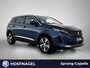 Peugeot 5008 1.2 PureTech Allure | 7 Persoons | Camera | Cruise | CarPlay | Navi