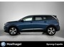Peugeot 5008 1.2 PureTech Allure | 7 Persoons | Camera | Cruise | CarPlay | Navi