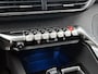 Peugeot 5008 1.2 PureTech Allure | 7 Persoons | Camera | Cruise | CarPlay | Navi