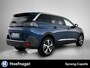 Peugeot 5008 1.2 PureTech Allure | 7 Persoons | Camera | Cruise | CarPlay | Navi