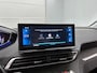 Peugeot 5008 1.2 PureTech Allure | 7 Persoons | Camera | Cruise | CarPlay | Navi