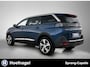 Peugeot 5008 1.2 PureTech Allure | 7 Persoons | Camera | Cruise | CarPlay | Navi