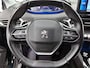 Peugeot 5008 1.2 PureTech Allure | 7 Persoons | Camera | Cruise | CarPlay | Navi