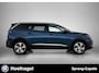 Peugeot 5008 1.2 PureTech Allure | 7 Persoons | Camera | Cruise | CarPlay | Navi