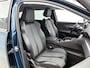 Peugeot 5008 1.2 PureTech Allure | 7 Persoons | Camera | Cruise | CarPlay | Navi