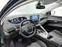 Peugeot 5008 1.2 PureTech Allure | 7 Persoons | Camera | Cruise | CarPlay | Navi