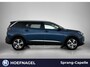 Peugeot 5008 1.2 PureTech Allure | 7 Persoons | Camera | Cruise | CarPlay | Navi