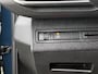 Peugeot 5008 1.2 PureTech Allure | 7 Persoons | Camera | Cruise | CarPlay | Navi