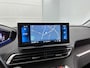 Peugeot 5008 1.2 PureTech Allure | 7 Persoons | Camera | Cruise | CarPlay | Navi