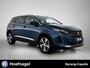 Peugeot 5008 1.2 PureTech Allure | 7 Persoons | Camera | Cruise | CarPlay | Navi
