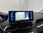 Peugeot 5008 1.2 PureTech Allure | 7 Persoons | Camera | Cruise | CarPlay | Navi