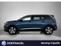 Peugeot 5008 1.2 PureTech Allure | 7 Persoons | Camera | Cruise | CarPlay | Navi
