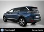 Peugeot 5008 1.2 PureTech Allure | 7 Persoons | Camera | Cruise | CarPlay | Navi