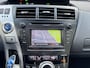 Toyota Prius+ 1.8 Hybrid Aspiration | Navigatie, Panoramadak, Parkeersensoren, Head Up Display | Climate Control