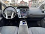 Toyota Prius+ 1.8 Hybrid Aspiration | Navigatie, Panoramadak, Parkeersensoren, Head Up Display | Climate Control