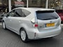 Toyota Prius+ 1.8 Hybrid Aspiration | Navigatie, Panoramadak, Parkeersensoren, Head Up Display | Climate Control