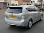 Toyota Prius+ 1.8 Hybrid Aspiration | Navigatie, Panoramadak, Parkeersensoren, Head Up Display | Climate Control