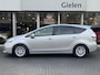 Toyota Prius+ 1.8 Hybrid Aspiration | Navigatie, Panoramadak, Parkeersensoren, Head Up Display | Climate Control