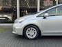 Toyota Prius+ 1.8 Hybrid Aspiration | Navigatie, Panoramadak, Parkeersensoren, Head Up Display | Climate Control