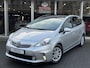 Toyota Prius+ 1.8 Hybrid Aspiration | Navigatie, Panoramadak, Parkeersensoren, Head Up Display | Climate Control