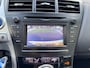 Toyota Prius+ 1.8 Hybrid Aspiration | Navigatie, Panoramadak, Parkeersensoren, Head Up Display | Climate Control
