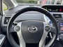 Toyota Prius+ 1.8 Hybrid Aspiration | Navigatie, Panoramadak, Parkeersensoren, Head Up Display | Climate Control
