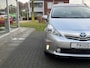 Toyota Prius+ 1.8 Hybrid Aspiration | Navigatie, Panoramadak, Parkeersensoren, Head Up Display | Climate Control