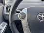Toyota Prius+ 1.8 Hybrid Aspiration | Navigatie, Panoramadak, Parkeersensoren, Head Up Display | Climate Control