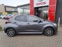 Toyota Yaris 1.5 Hybrid Executive STOELVERWARMING CRUISECONTROL ACHTERUITRIJCAMERA TELEFOON DRAADLOOS LADEN