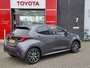 Toyota Yaris 1.5 Hybrid Executive STOELVERWARMING CRUISECONTROL ACHTERUITRIJCAMERA TELEFOON DRAADLOOS LADEN