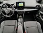 Toyota Yaris 1.5 Hybrid Executive STOELVERWARMING CRUISECONTROL ACHTERUITRIJCAMERA TELEFOON DRAADLOOS LADEN