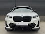 BMW X3 xDrive30e M Sport PANO, 21" VOSSEN, BTW