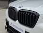 BMW X3 xDrive30e M Sport PANO, 21" VOSSEN, BTW