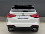 BMW X3 xDrive30e M Sport PANO, 21" VOSSEN, BTW