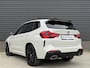BMW X3 xDrive30e M Sport PANO, 21" VOSSEN, BTW
