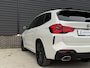 BMW X3 xDrive30e M Sport PANO, 21" VOSSEN, BTW