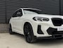 BMW X3 xDrive30e M Sport PANO, 21" VOSSEN, BTW