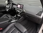 BMW X3 xDrive30e M Sport PANO, 21" VOSSEN, BTW
