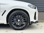 BMW X3 xDrive30e M Sport PANO, 21" VOSSEN, BTW