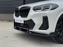 BMW X3 xDrive30e M Sport PANO, 21" VOSSEN, BTW