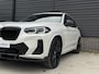 BMW X3 xDrive30e M Sport PANO, 21" VOSSEN, BTW