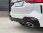 BMW X3 xDrive30e M Sport PANO, 21" VOSSEN, BTW