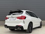 BMW X3 xDrive30e M Sport PANO, 21" VOSSEN, BTW