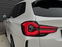 BMW X3 xDrive30e M Sport PANO, 21" VOSSEN, BTW