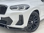 BMW X3 xDrive30e M Sport PANO, 21" VOSSEN, BTW