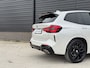 BMW X3 xDrive30e M Sport PANO, 21" VOSSEN, BTW