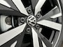 Volkswagen Golf 1.5 eTSI Life Edition DSG7 116pk Volkswagen Golf Life Edition 1.5 eTSI 85 kW / 116 pk Hatchback 7 v