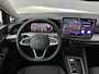 Volkswagen Golf 1.5 eTSI Life Edition DSG7 116pk Volkswagen Golf Life Edition 1.5 eTSI 85 kW / 116 pk Hatchback 7 v